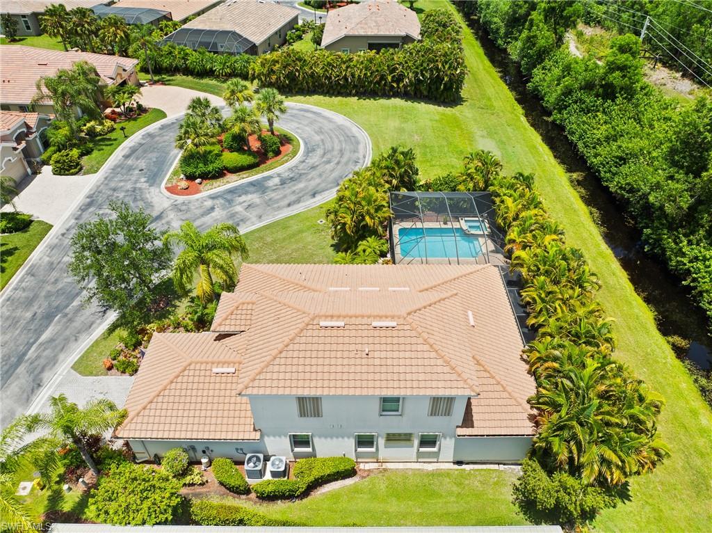 11980 Avalon Preserve BLVD photo 45