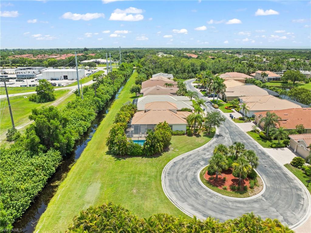 11980 Avalon Preserve BLVD photo 44