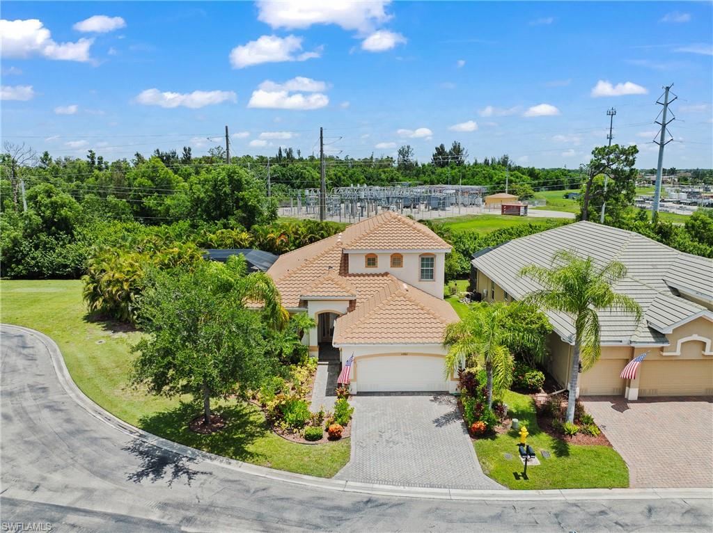 11980 Avalon Preserve BLVD photo 40