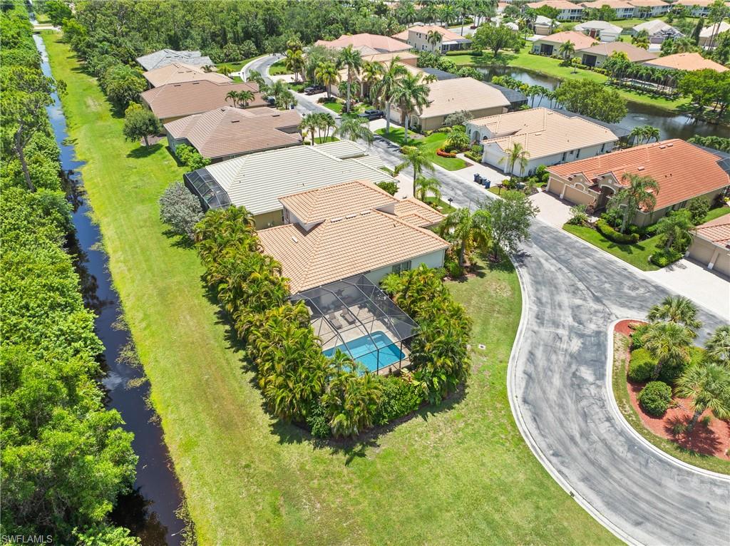 11980 Avalon Preserve BLVD
