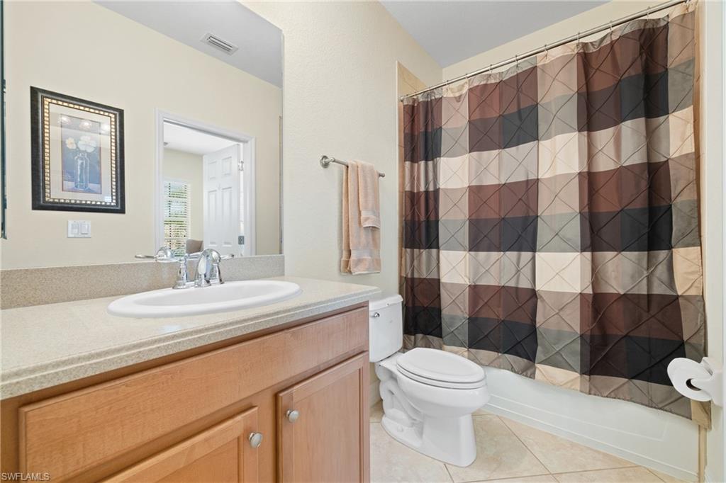 11980 Avalon Preserve BLVD photo 21