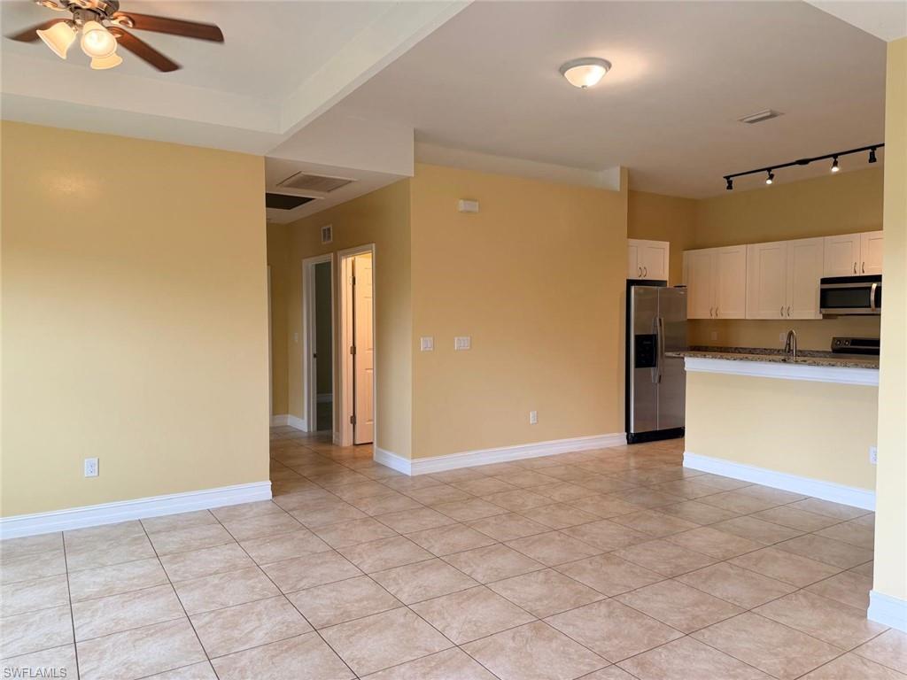 4434 - 4436 29th ST SW