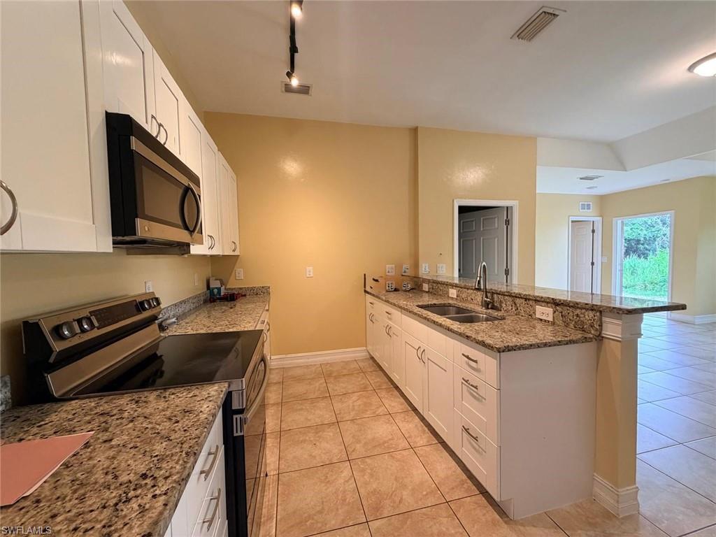 4434 - 4436 29th ST SW