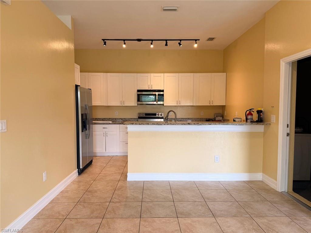 4434 - 4436 29th ST SW