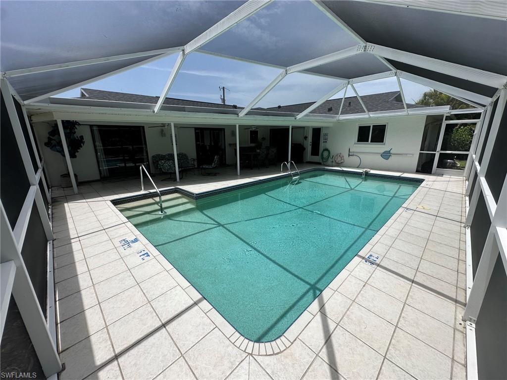 801 SW 52nd ST photo 13