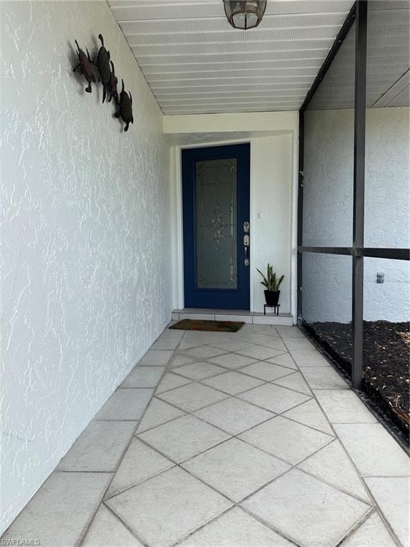 801 SW 52nd ST photo 14
