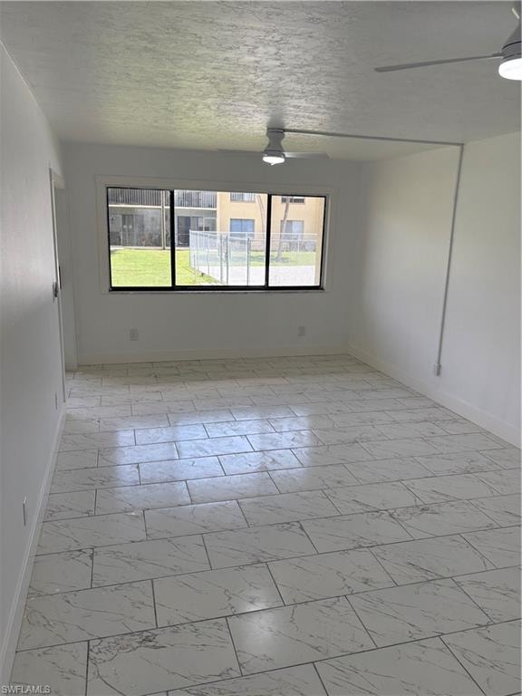 606 Gerald AVE 112 photo 8