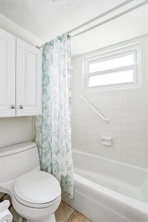 850 Palm ST F2 photo 11