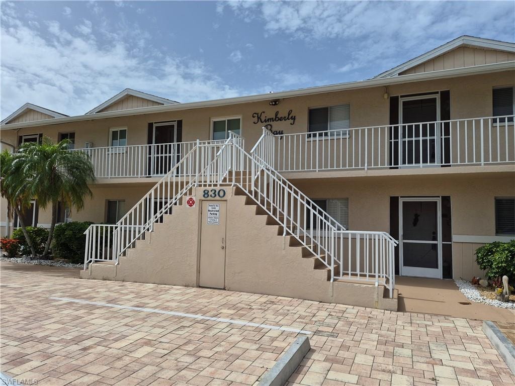 830 SW 48th TER 3