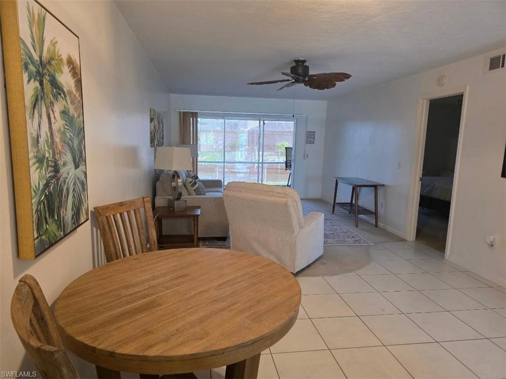 830 SW 48th TER 3 photo 7