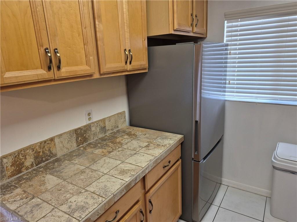 830 SW 48th TER 3