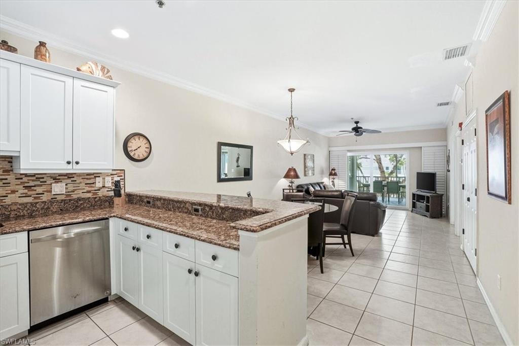 140 Palm ST 207