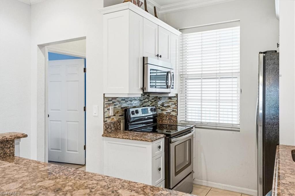 140 Palm ST 207 photo 6