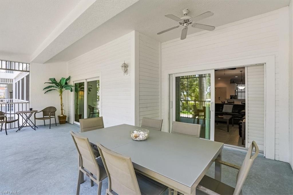 140 Palm ST 207 photo 13