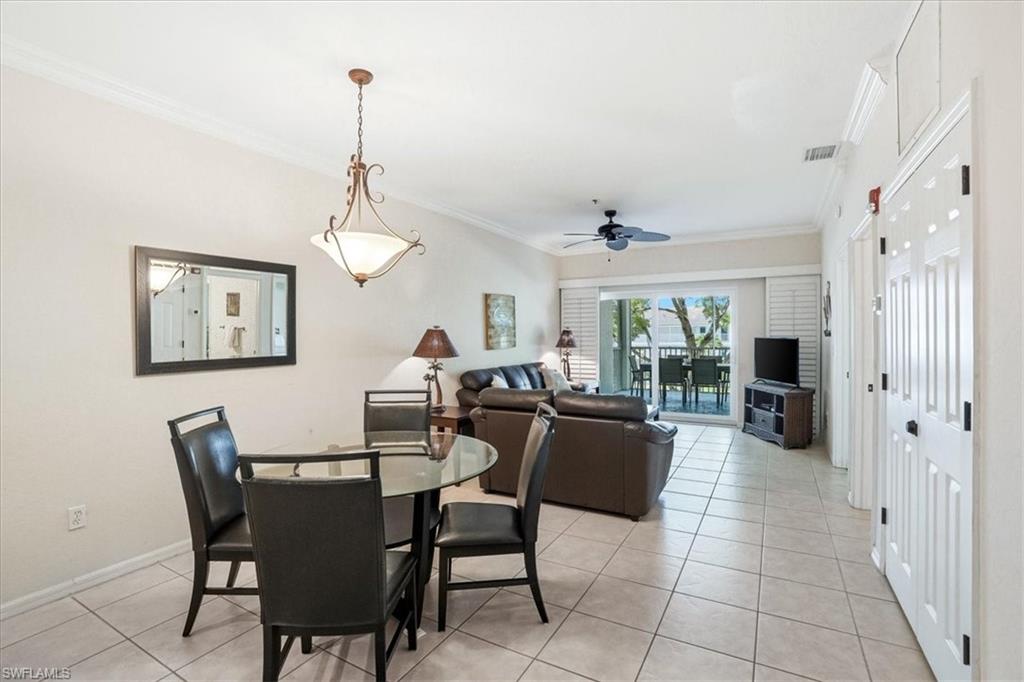 140 Palm ST 207 photo 7