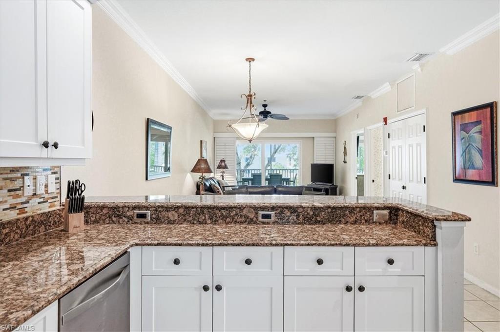 140 Palm ST 207