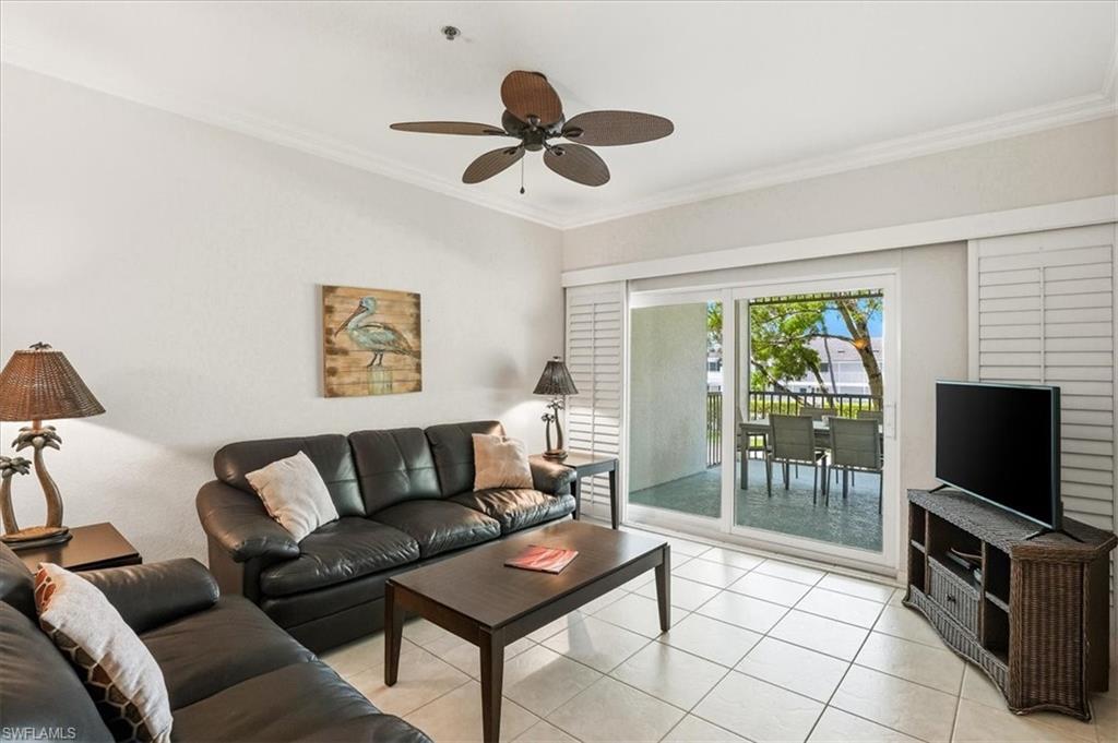 140 Palm ST 207 photo 9