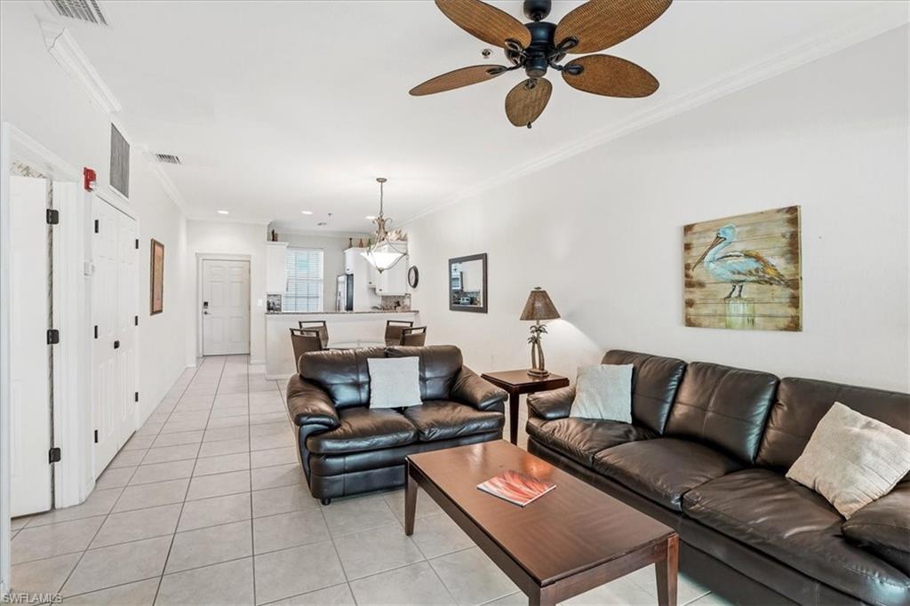 140 Palm ST 207 photo 10