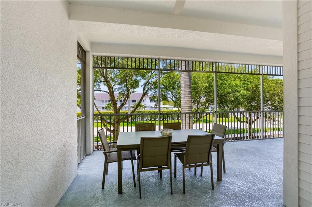 140 Palm ST 207 photo 11