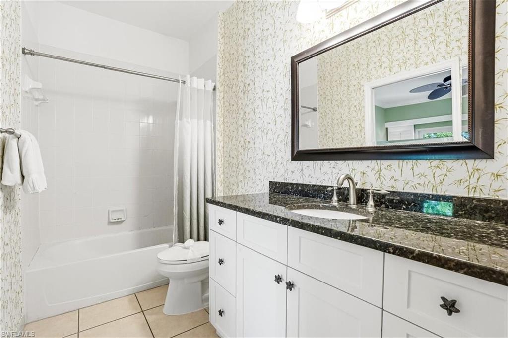 140 Palm ST 207 photo 19