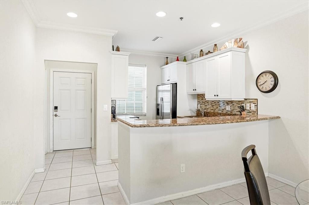 140 Palm ST 207