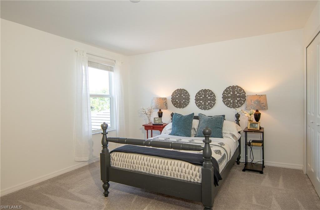 2433 Avocado LN photo 27