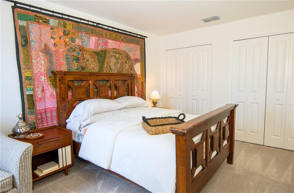 2433 Avocado LN photo 26