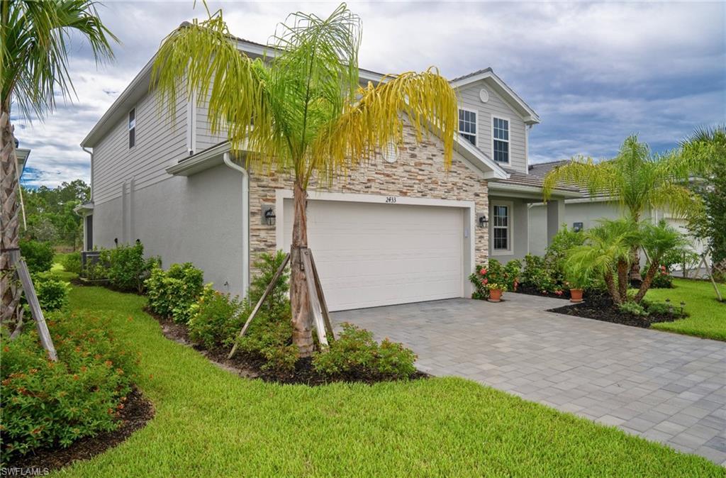 2433 Avocado LN photo 31
