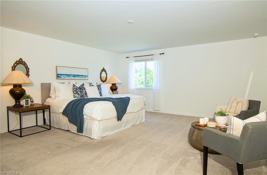 2433 Avocado LN photo 20