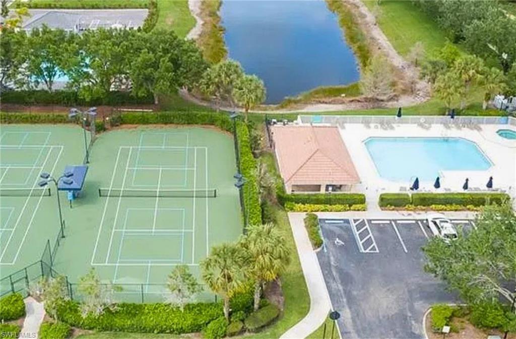 2433 Avocado LN photo 33