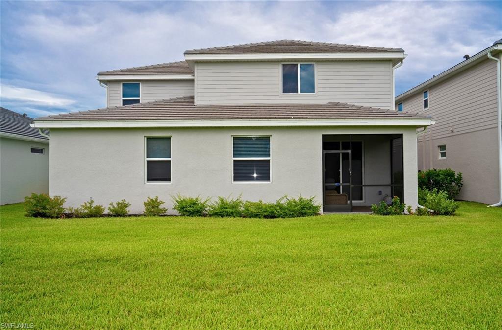 2433 Avocado LN photo 32