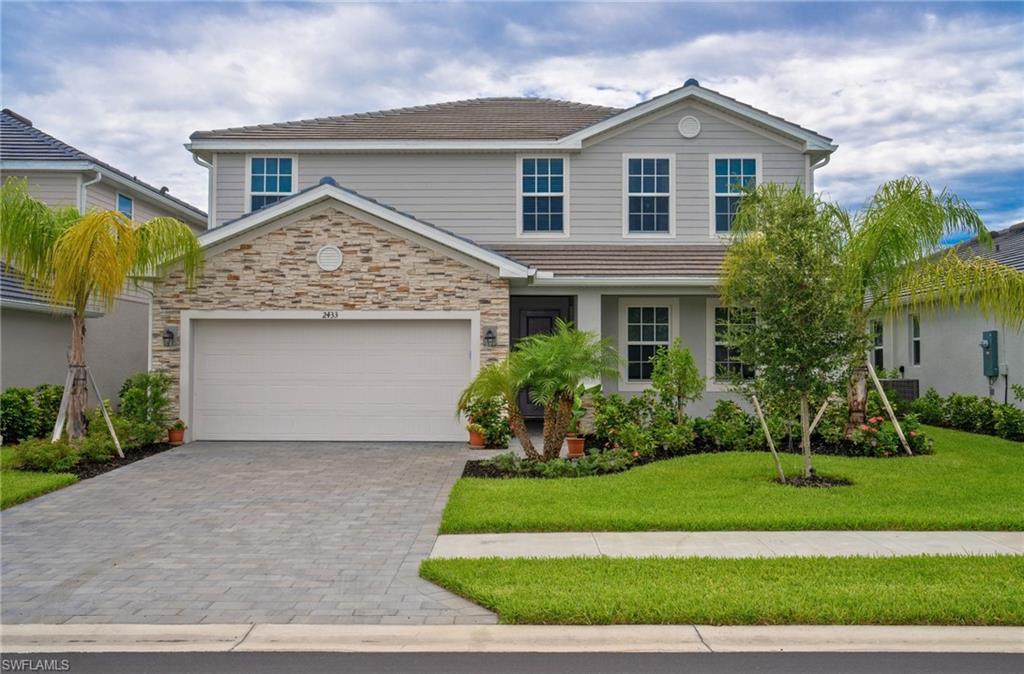 2433 Avocado LN photo 15