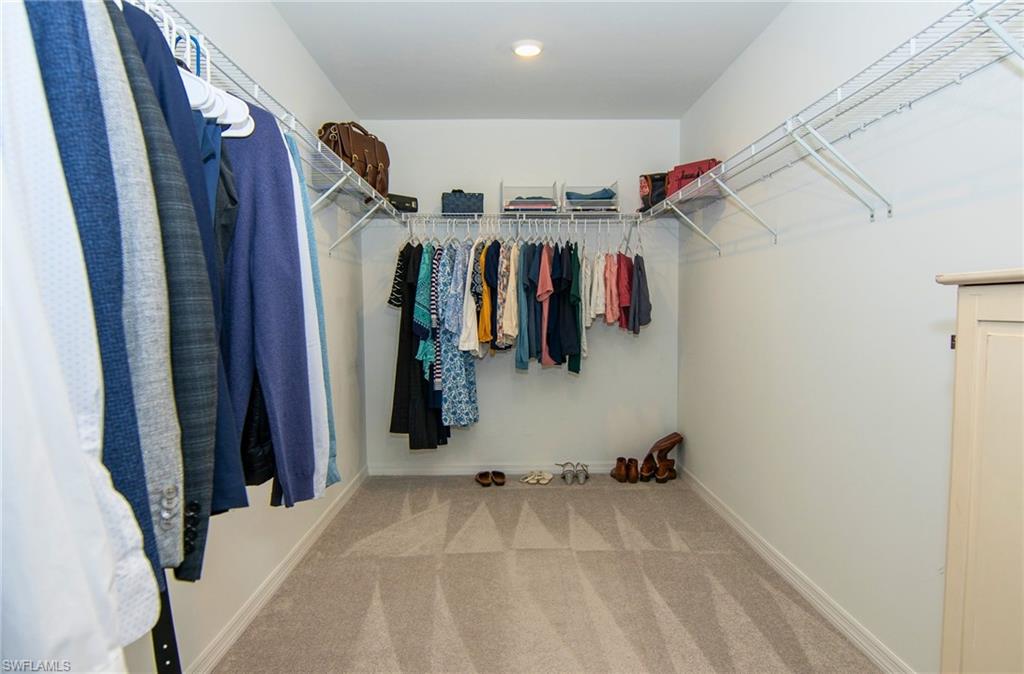 2433 Avocado LN photo 25
