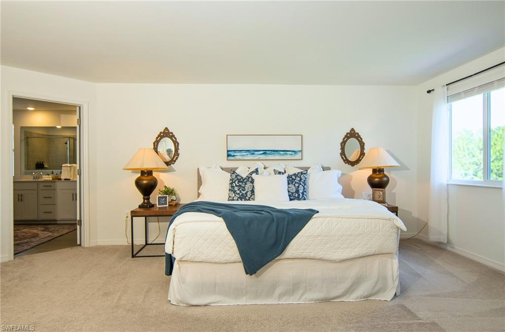 2433 Avocado LN photo 21