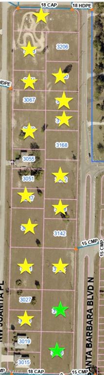 3031 NW Juanita PL
