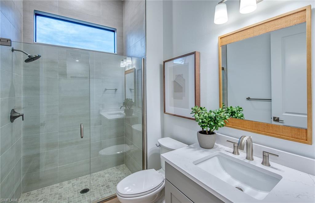 Photos are of furnished Brixton home. Homes may vary.