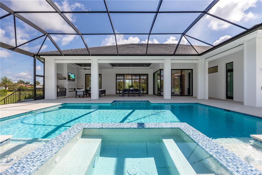 15850 Hampton View CT