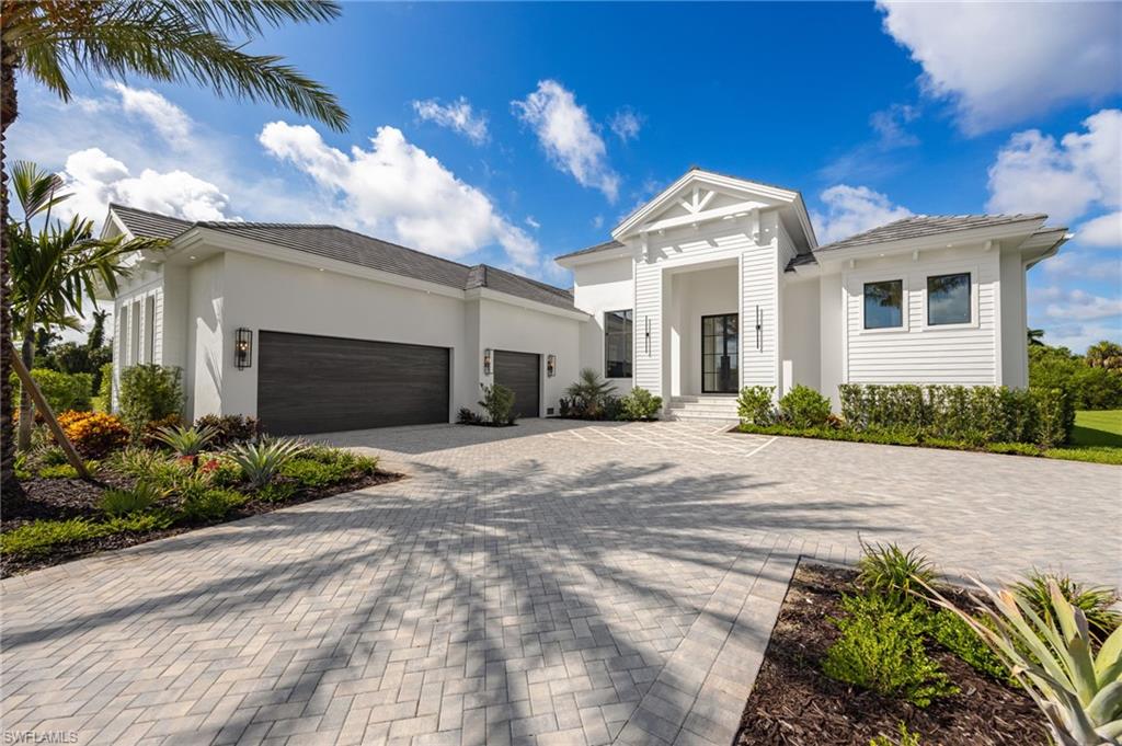 15850 Hampton View CT photo 7