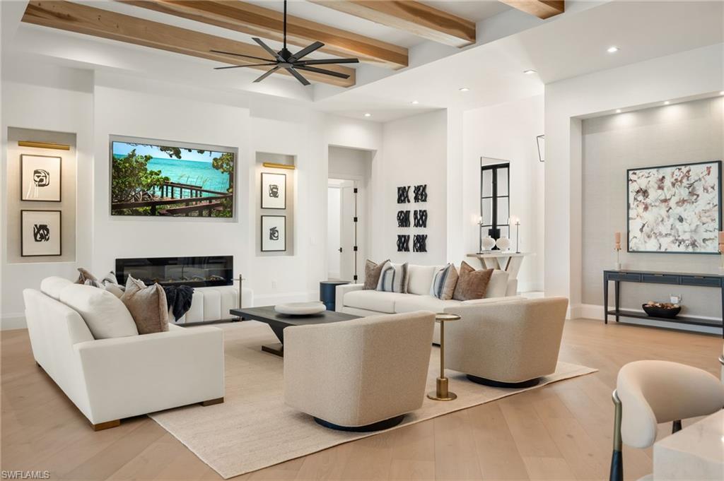15850 Hampton View CT