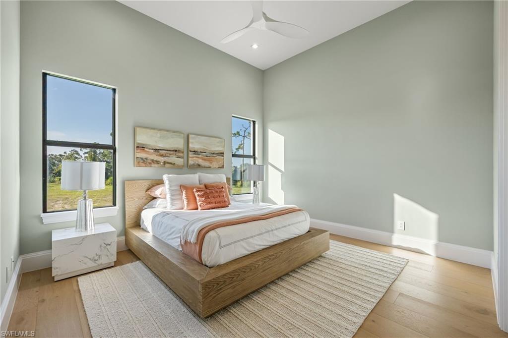 15850 Hampton View CT photo 32