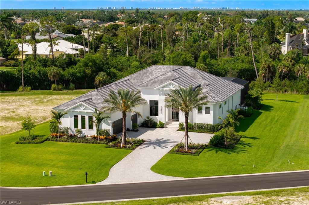 15850 Hampton View CT