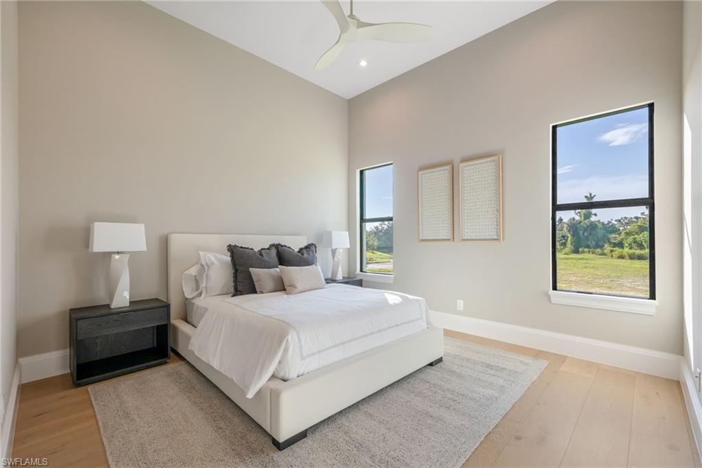 15850 Hampton View CT photo 30