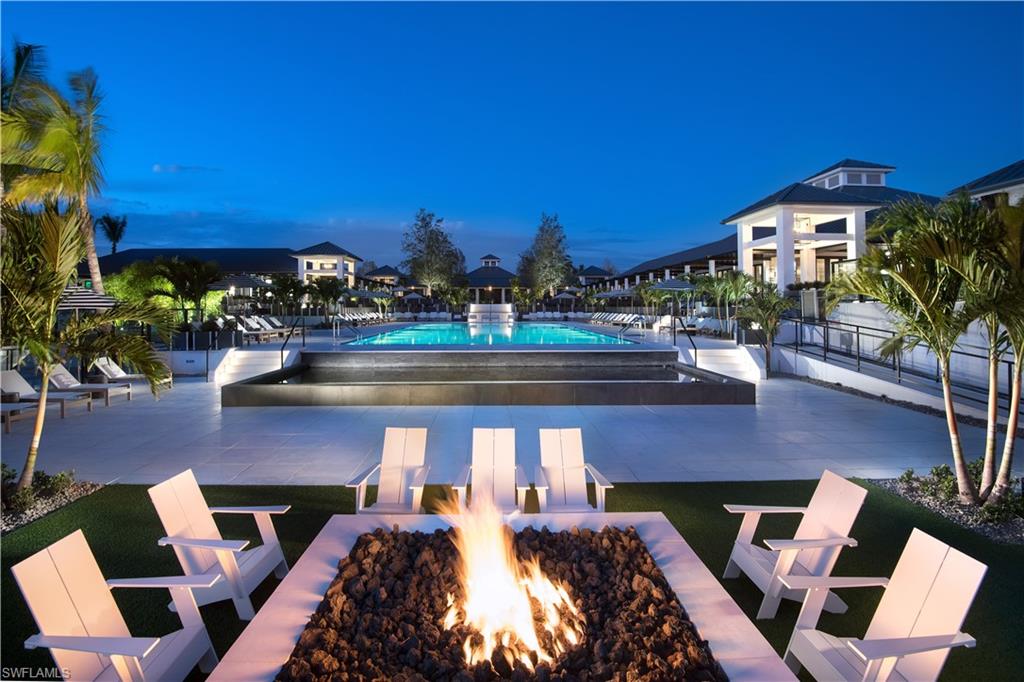 13955 Old Coast 605 photo 17