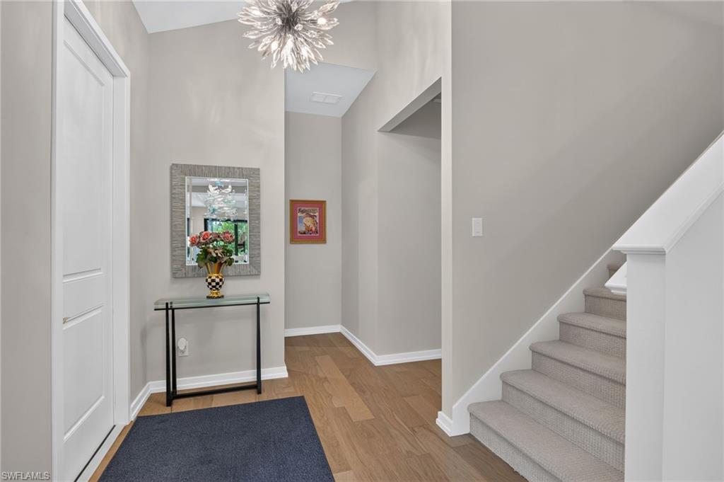 14596 Kingfisher LOOP photo 23