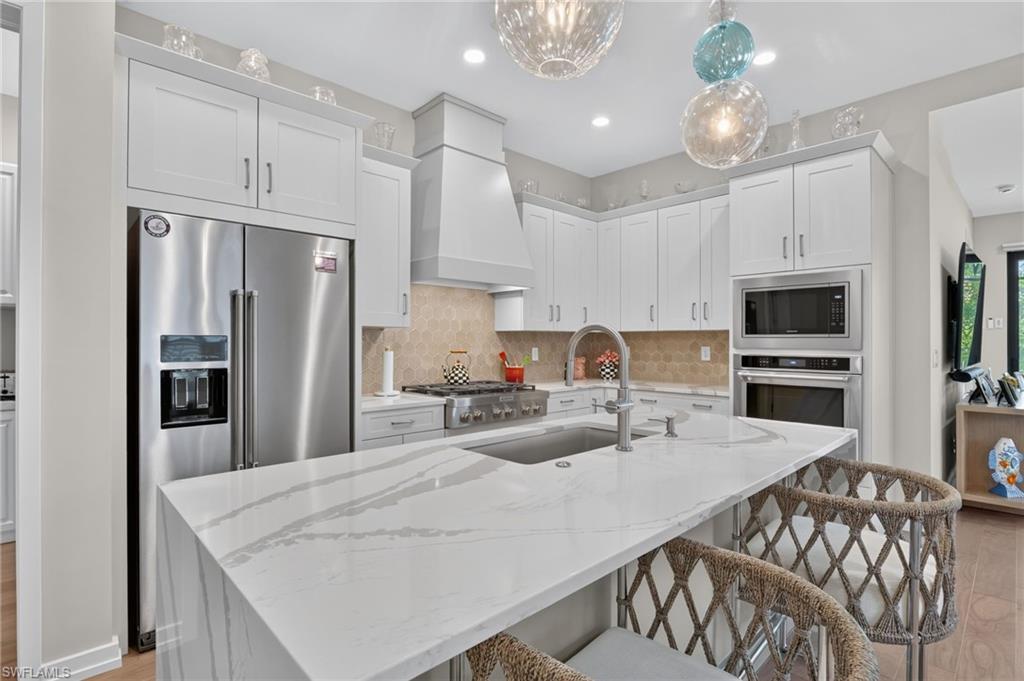 14596 Kingfisher LOOP photo 6