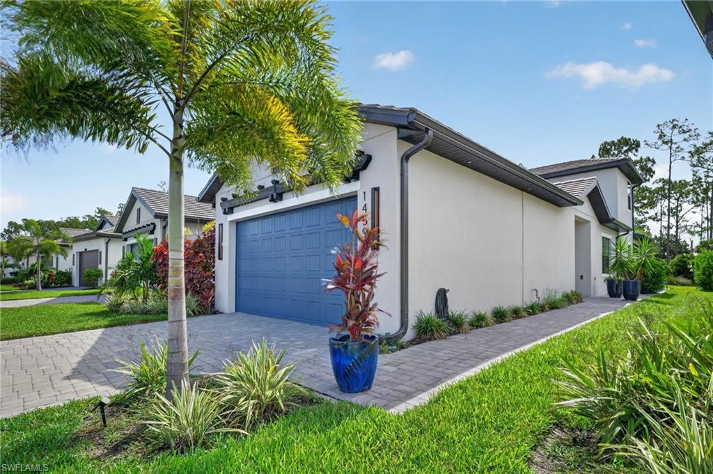 14596 Kingfisher LOOP photo 42