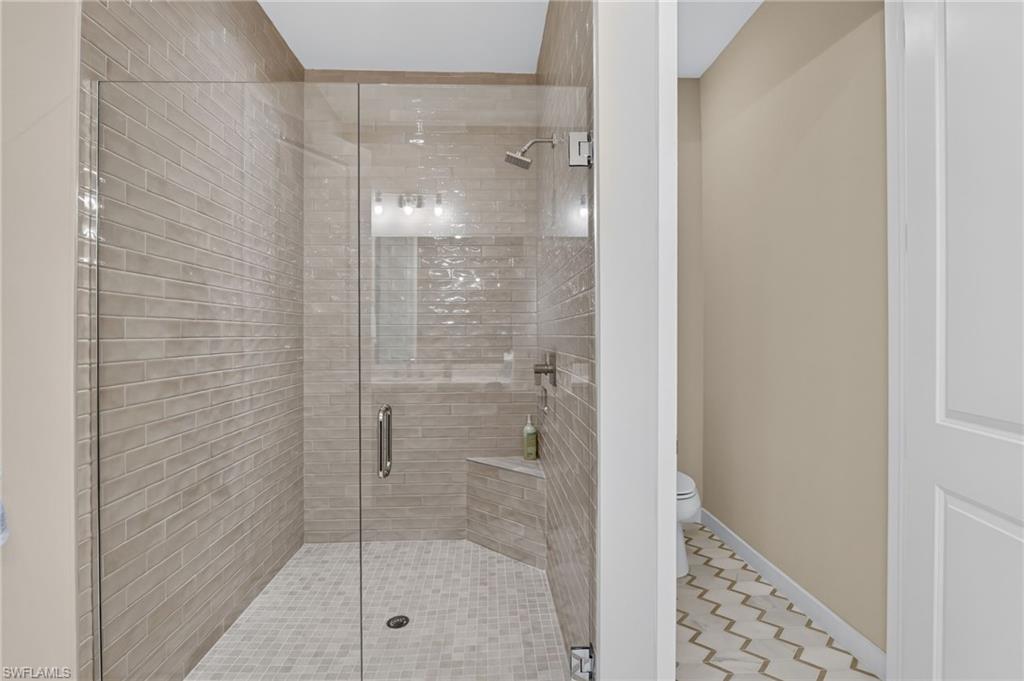 14596 Kingfisher LOOP photo 22