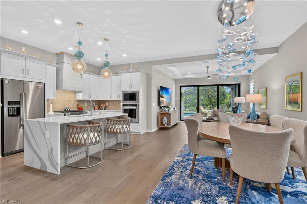 14596 Kingfisher LOOP