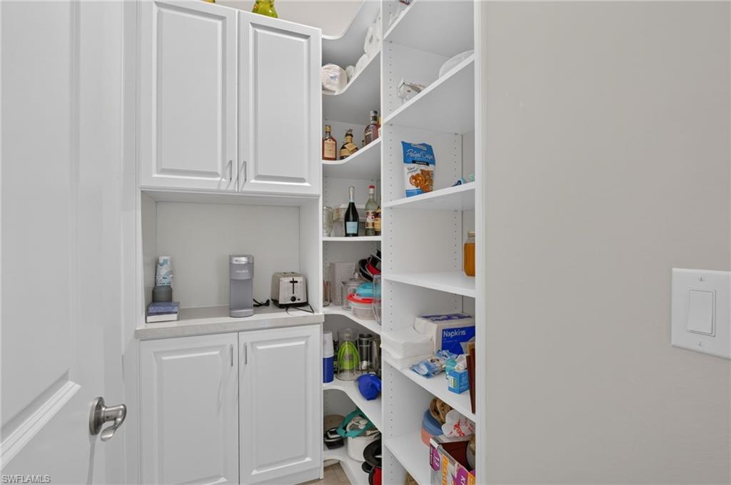 14596 Kingfisher LOOP