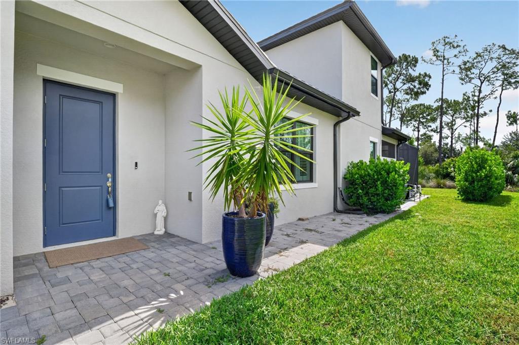 14596 Kingfisher LOOP photo 41